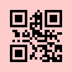 Pokemon Go Friendcode - 3820 7882 7919